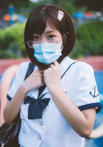 日本真人又黄又爽无遮挡免费_BD英语免费高清观看