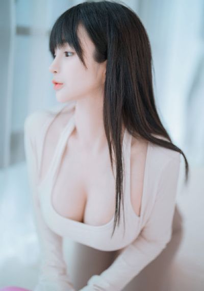 麻豆精品久久久久久中文字幕无码_BD国语免费电视剧