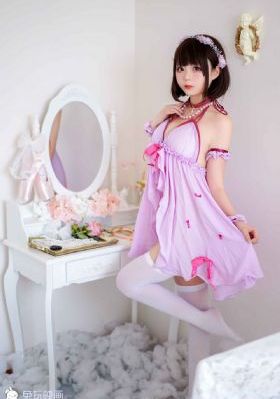 亚洲无码av专区_剧情片电影完整版