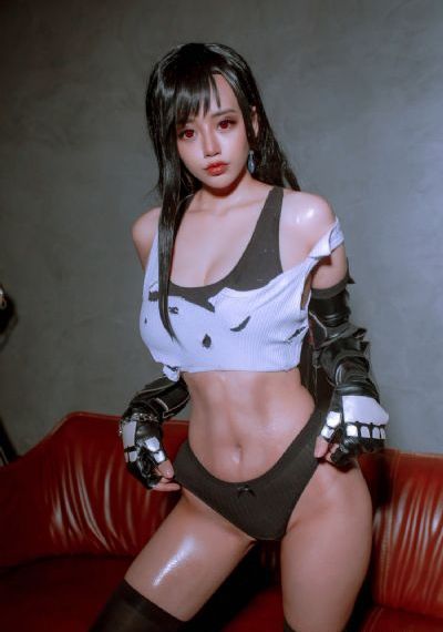 91视频在线网站_剧情片全集在线观看