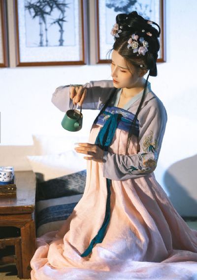 日韩无码激情五月_全集在线观看
