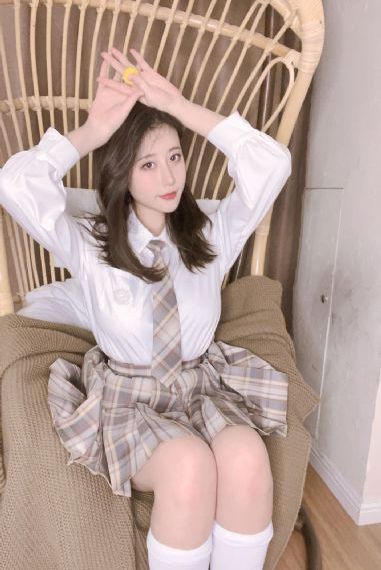亚洲国产精品免费线观看视频_剧情片在线观看