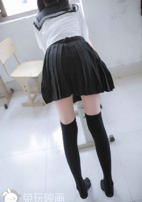 欧美精品一区二区三区欧美精品_BD影视在线观看
