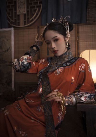 久久国产视频视频网站_BD免费观看电视剧