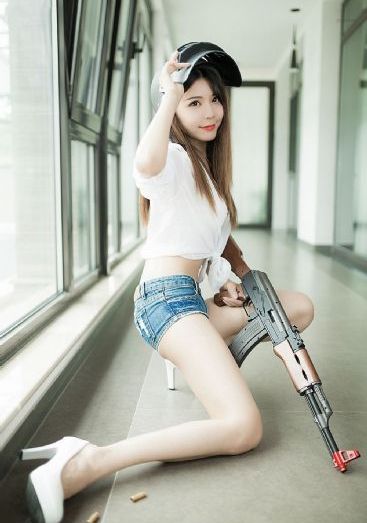 亚洲第一精品无码_高清完整视频