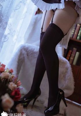 久久亚洲激情_无删减在线播放