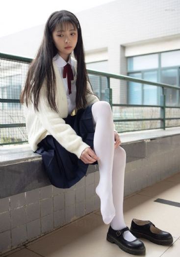 欧美成人综合视频一区二区_DVD迅雷电影在线