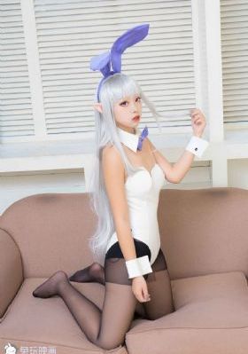 51精品少妇人妻AV一区二区_高清完整视频观看