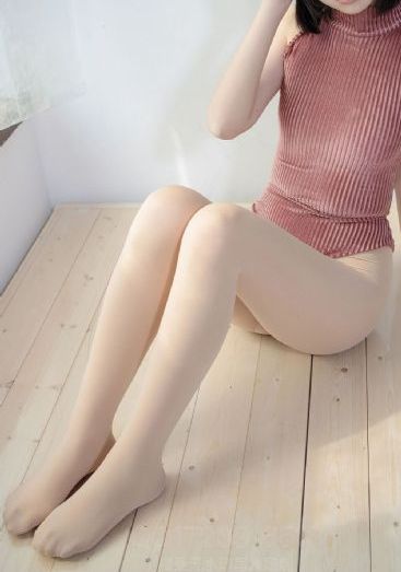 国产网站免费视频_DVD天堂在线