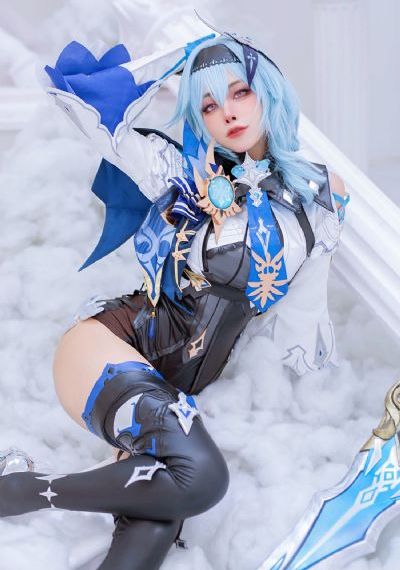 第八号当铺在线观看全集免费观看_影视大全在线观看
