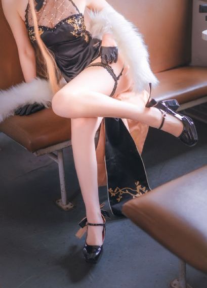 日本少妇色videossex_720在线播放