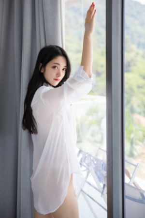 午夜亚洲电影_蓝光在线观看高清
