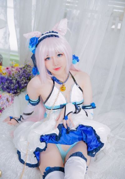 69视频高清完整版在线观看_BD日韩免费观看