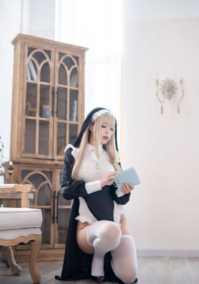 无码一区二区三区久久久久影院_剧情片手机在线观看