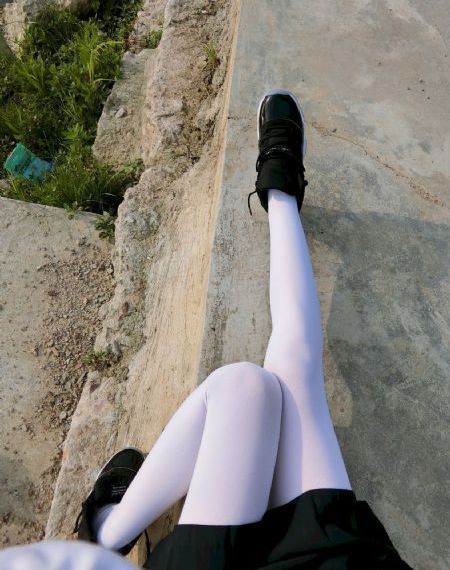 美女黄色网址_高清免费观看电视剧