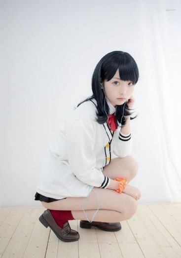 在线香港三级日本三级人妇_超清神马影院手机在线