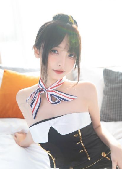 寡妇肉床呻吟HD中文字幕下载_国产剧免费观看超清