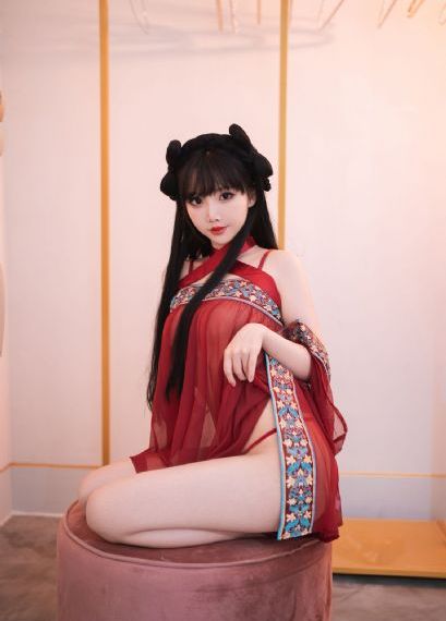 超碰人人在线观看_720高清完整版播放