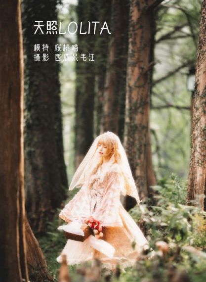 污污网站在线_蓝光电影在线看