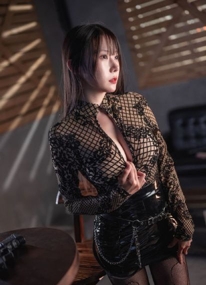 a毛片在线还看免费网站_BD韩语免费观看超清