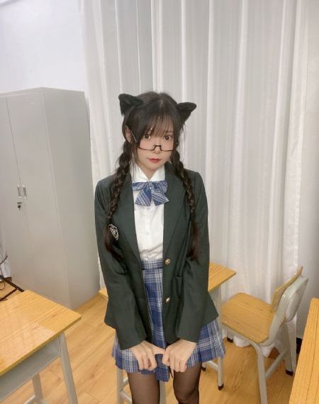 亚洲视频男人的天堂_1080高清电影在线