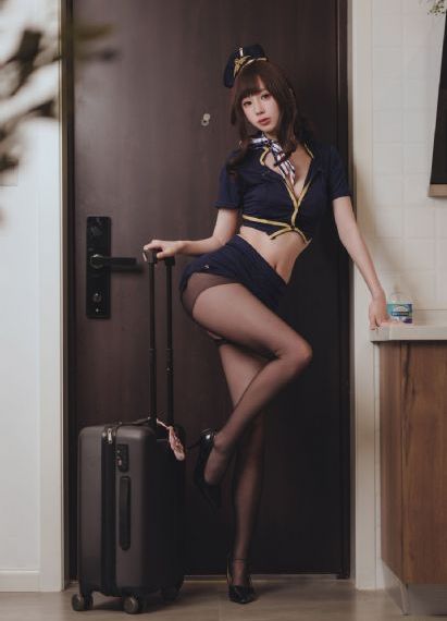 精品国产一区二区三区小蝌蚪_超清完整视频观看