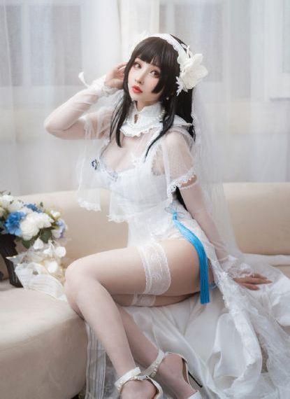 国产在线欧美精品中文一区_蓝光神马影院手机在线