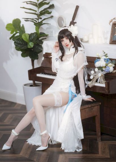 大象焦伊人久久综合网色视_4K在线播放观看