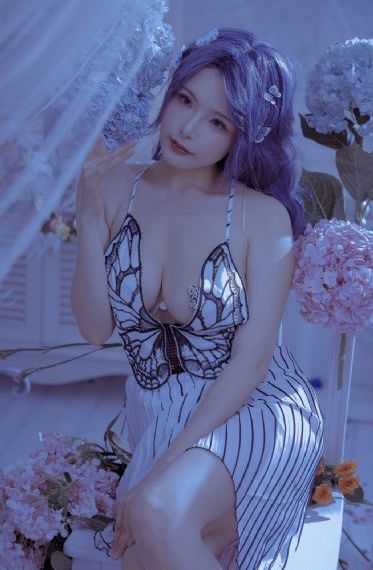 精彩毛片视频_剧情片电影免费在线
