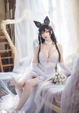 亚洲国产欧美日韩在线人成_BD国语在线观看完整版