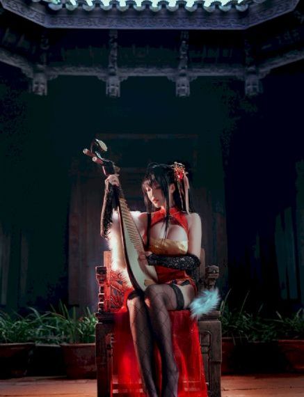 美女黄网站永久免费观看软件_BD在线观看