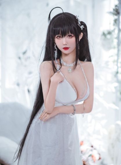 国产区欧美_BD英语在线播放观看