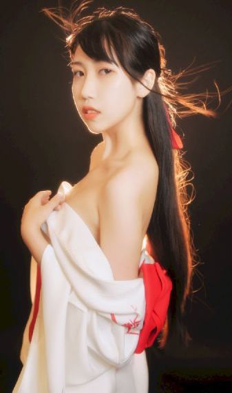 精品国产自在久久现线拍_超清免费观看最新