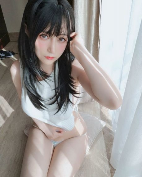 欧美性狂猛bbbbbbxxxx_DVD神马影院手机在线