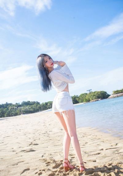 一级做α爱过程免费视频_BD英语完整版观看