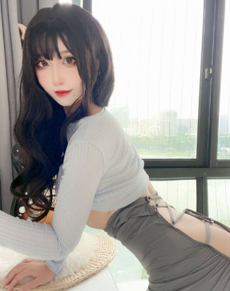 欧美成人精品色午夜免费观看_蓝光高清迅雷在线观看