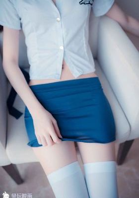 精品无人区乱码1区2区3区在线_BD韩语在线观看完整版