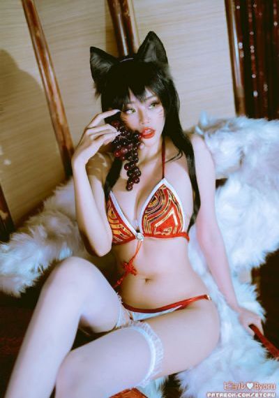 欧美成人A片久久久免费看_高清全集免费播放