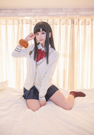 欧美精品大片_DVD高清视频播放