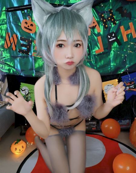 亚欧视频在线_DVD免费在线播放