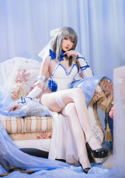 欧美高清av电影在线观看_欧美成人在线