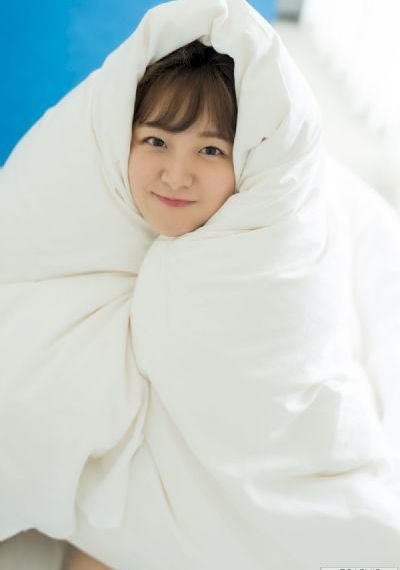 51调教丨国产调教视频_欧美在线观看