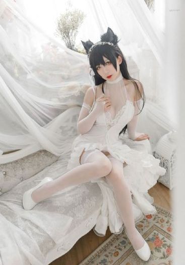 欧美大尺度未删减床戏_BD韩语免费电视剧