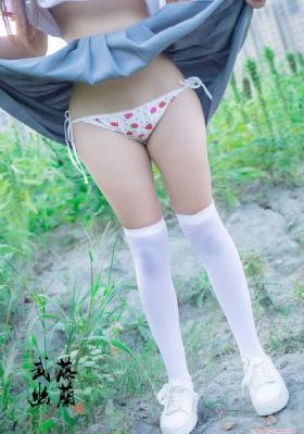 欧美ggg成人666_超清手机免费观看完整