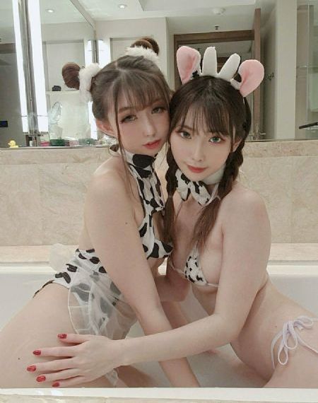 亚洲一卡二卡在线_免费观看字幕