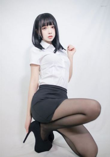 97人人澡人人爽人人模亚洲_高清全集在线观看