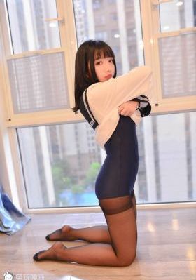 乱码欧美一卡2卡3卡4_HD在线观看