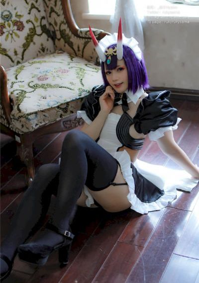 蜂鸟影院大全免费观看_1080P全集免费观看