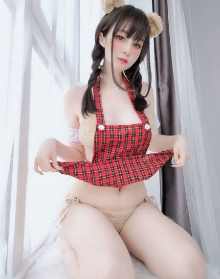 久久婷婷国产麻豆91_国产剧免费在线观看