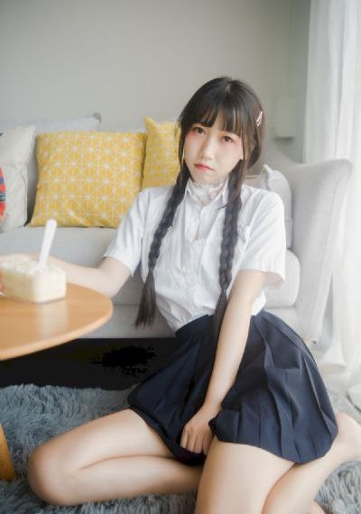 《巨乳护士》无码电影_国产剧超清在线观看